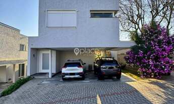 Imagem: TERRAS ALTAS STUDIO PREMIUM CASA 3 SUÍTES