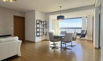 Imagem 3: APARTAMENTO 03 DORMITÓRIOS, 1 SUÍTE, NO CENTRO DE NOVO HAMBURGO