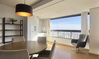 Imagem 2: APARTAMENTO 03 DORMITÓRIOS, 1 SUÍTE, NO CENTRO DE NOVO HAMBURGO