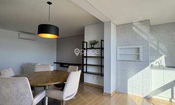 Imagem 5: APARTAMENTO 03 DORMITÓRIOS, 1 SUÍTE, NO CENTRO DE NOVO HAMBURGO