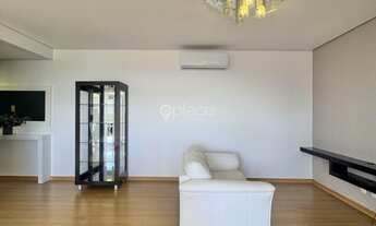 Imagem 6: APARTAMENTO 03 DORMITÓRIOS, 1 SUÍTE, NO CENTRO DE NOVO HAMBURGO