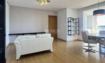 Imagem 4: APARTAMENTO 03 DORMITÓRIOS, 1 SUÍTE, NO CENTRO DE NOVO HAMBURGO