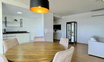 Imagem 7: APARTAMENTO 03 DORMITÓRIOS, 1 SUÍTE, NO CENTRO DE NOVO HAMBURGO