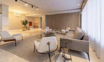 Imagem 7: VITHRA RESIDENCIAL | UM APARTAMENTO POR ANDAR | RUA AUGUSTO JUNG