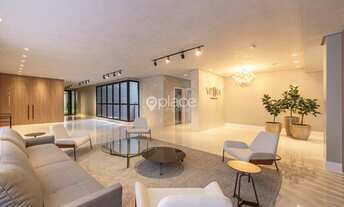 Imagem 5: VITHRA RESIDENCIAL | UM APARTAMENTO POR ANDAR | RUA AUGUSTO JUNG