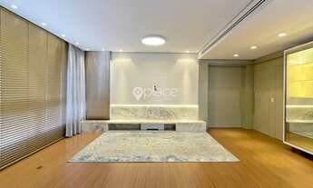 Imagem 4: APARTAMENTO 3 DORMITÓRIOS, 2 SUÍTES, RUA GOMES PORTINHO, CENTRO DE NOVO HAMBURGO