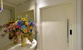 Imagem 7: APARTAMENTO 3 DORMITÓRIOS, 2 SUÍTES, RUA GOMES PORTINHO, CENTRO DE NOVO HAMBURGO