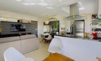 Imagem 4: APARTAMENTO MOBILIADO NO RESIDENCIAL PACÍFICO