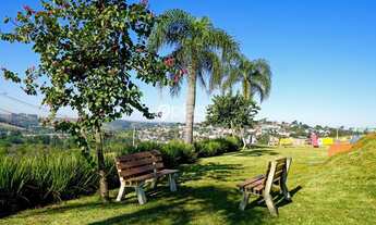 Imagem 7: GARTEN PLATZ - TERRENOS A PARTIR DE 300M² EM CAMPO BOM