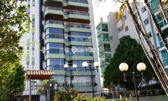 Imagem: APARTAMENTO 03 DORMITÓRIOS (01 SUÍTE)