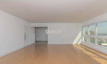 Imagem: RESIDENCIAL GOMES PORTINHO 555 APARTAMENTO