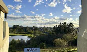 Imagem: TERRENO NO CONDOMÍNIO HORIZON CLUBE RESIDENCIAL