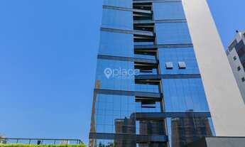 Imagem: APARTAMENTO 3 SUITES