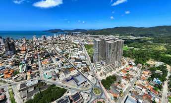 Imagem 3: LANÇAMENTO DUBAI MALL