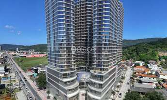 Imagem 1: LANÇAMENTO DUBAI MALL