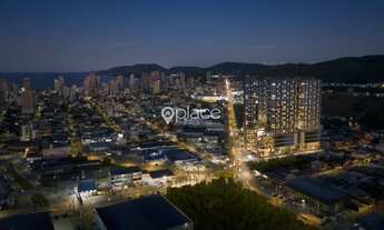 Imagem 5: LANÇAMENTO DUBAI MALL