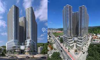 Imagem 4: LANÇAMENTO DUBAI MALL