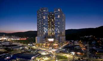 Imagem 7: LANÇAMENTO DUBAI MALL