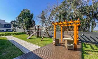 Imagem 5: TERRENO COM FRENTE LESTE | CONDOMÍNIO ALTOS HORIZONTES