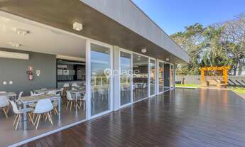 Imagem 7: TERRENO COM FRENTE LESTE | CONDOMÍNIO ALTOS HORIZONTES