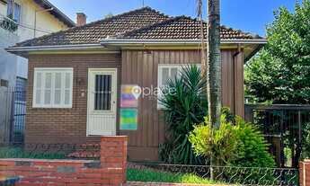 Imagem: TERRENO 435M² NO BAIRRO GUARANI EM NOVO