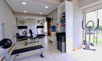 Imagem 7: FOUR SEASONS - APARTAMENTO MOBILIADO 3 SUÍTES NO CENTRO DE NOVO HAMBURGO