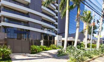 Imagem: APARTAMENTO 03 SUÍTES FAENZA RISERVATO