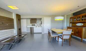 Imagem 3: APARTAMENTO 03 SUÍTES | FAENZA RISERVATO| CENTRO