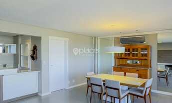 Imagem 7: APARTAMENTO 03 SUÍTES | FAENZA RISERVATO| CENTRO