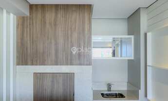 Imagem 4: APARTAMENTO 03 SUÍTES | FAENZA RISERVATO| CENTRO