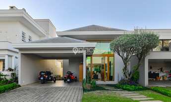 Imagem: SOBRADO COM 3 DORMITÓRIOS NO CONDOMÍNIO