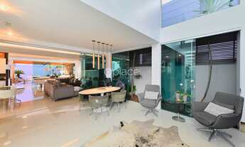 Imagem 7: SOBRADO COM 3 DORMITÓRIOS NO CONDOMÍNIO QUINTA DA NOGUEIRA