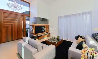 Imagem 4: SOBRADO COM 3 DORMITÓRIOS NO CONDOMÍNIO QUINTA DA NOGUEIRA