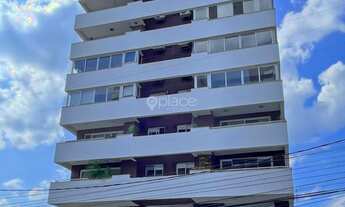 Imagem: PRESTIGE RESIDENCE APARTAMENTO 3 DORMITÓRIOS