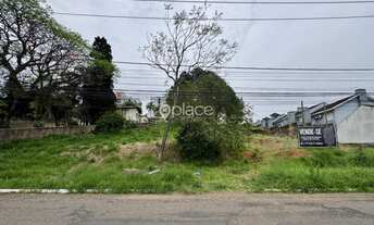 Imagem: TERRENO IDEAL PARA CONSTRUÇÃO DE CONDOMÍNIO