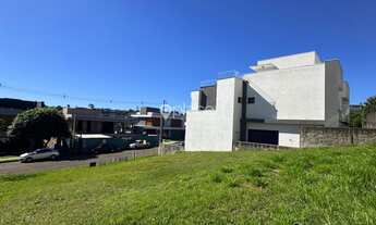 Imagem 5: TERRENO NO CONDOMÍNIO HORIZON CLUBE RESIDENCIAL