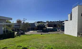 Imagem 3: TERRENO NO CONDOMÍNIO HORIZON CLUBE RESIDENCIAL