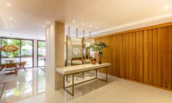 Imagem 2: UNIQUE RESIDENCE