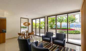 Imagem 3: UNIQUE RESIDENCE