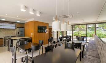 Imagem 4: UNIQUE RESIDENCE