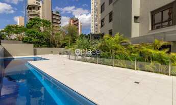 Imagem 5: UNIQUE RESIDENCE