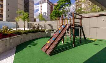 Imagem 6: UNIQUE RESIDENCE