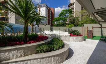 Imagem 7: UNIQUE RESIDENCE