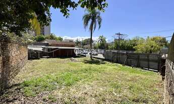 Imagem 5: TERRENO DE ESQUINA AV MARCILIO DIAS E 25 DE JULHO