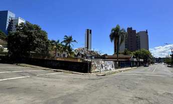 Imagem 7: TERRENO DE ESQUINA AV MARCILIO DIAS E 25 DE JULHO