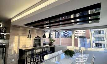 Imagem 5: APARTAMENTO MOBILIADO NO PRESTIGE RESIDENCE | RUA HELLER