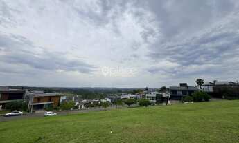 Imagem 5: TERRENO NO CONDOMÍNIO HORIZON CLUBE RESIDENCIAL