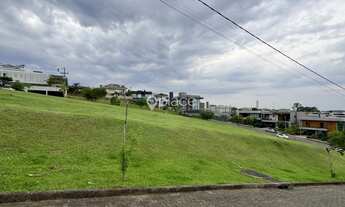 Imagem 2: TERRENO NO CONDOMÍNIO HORIZON CLUBE RESIDENCIAL