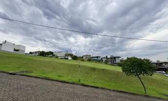 Imagem 3: TERRENO NO CONDOMÍNIO HORIZON CLUBE RESIDENCIAL