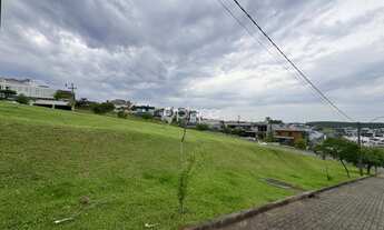 Imagem 4: TERRENO NO CONDOMÍNIO HORIZON CLUBE RESIDENCIAL